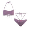 Velvet Violet