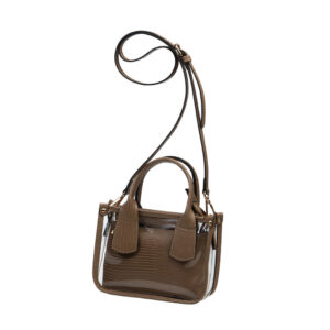 Cece Bag Taupe