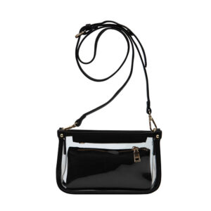 Jess Bag Black