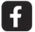 icon_facebook icon_facebook