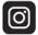 icon_instagram icon_instagram