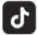 icon_tiktok icon_tiktok